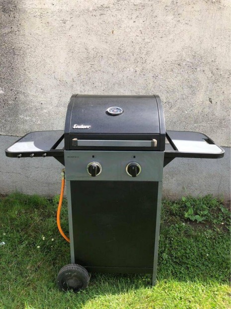 Enders gzgrill grillst
