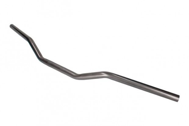 Enduro ac�l korm�ny 22mm - 800mm Derbi / Rieju