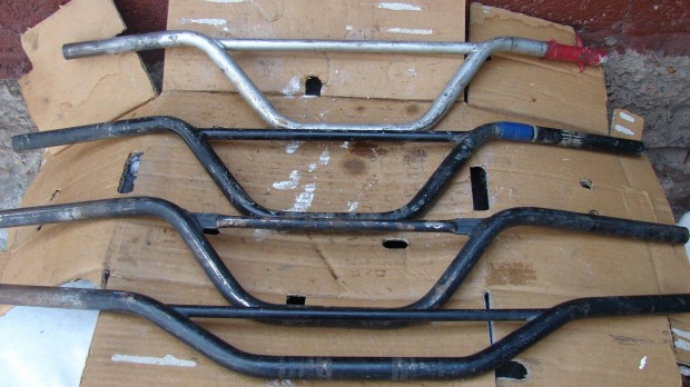 Endur� korm�nyok elad�ak