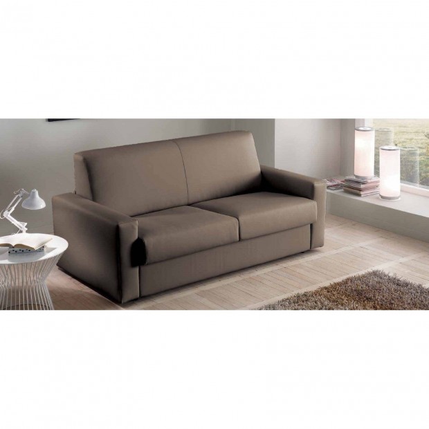 Enea / Kelly 3 szem�lyes trasformabile kanap��gy �j, olasz design, r