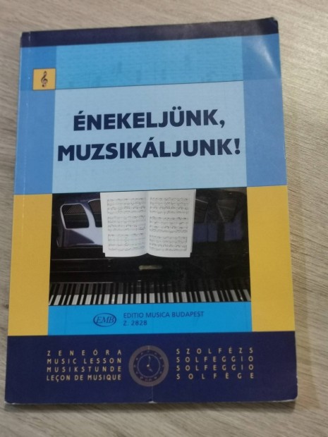 nekeljnk, muzsikljunk! 