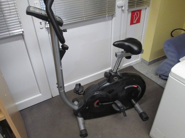 Energetics Cardio 700, CT 700 szobakerkpr