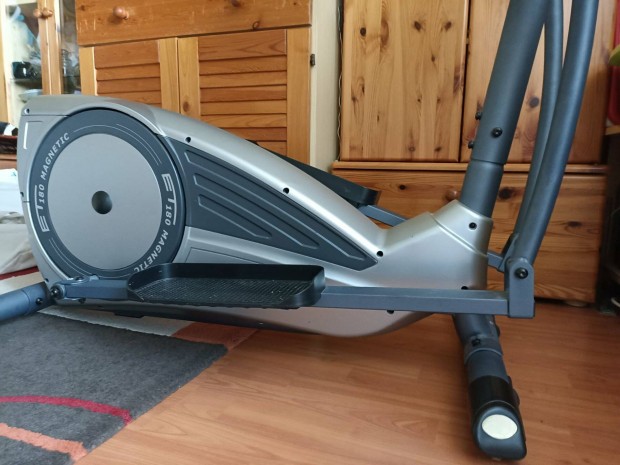 Energetics ET 180 elliptikus tr�ner