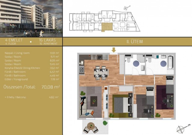 Energia takar�kos, 2026 elej�n k�lt�zhet� �j �p�t�s� lak�s