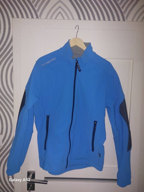 Energiapura sruha softshell L meret