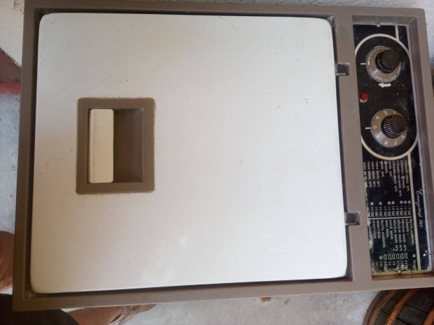 Energomat 560 mosgp