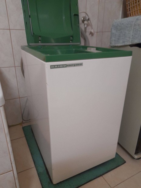 Energomat mosgp-hibs