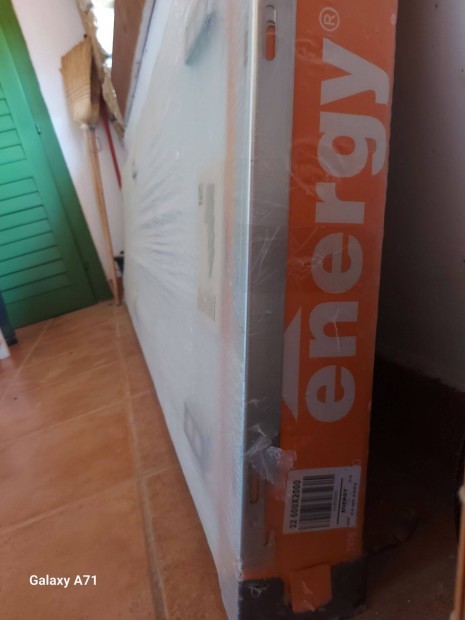 Energy, 22-600x2000 raditor