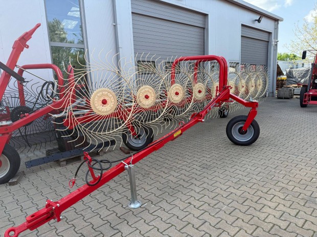 Enerossi 9-13 kerekes j rendsodr akci !