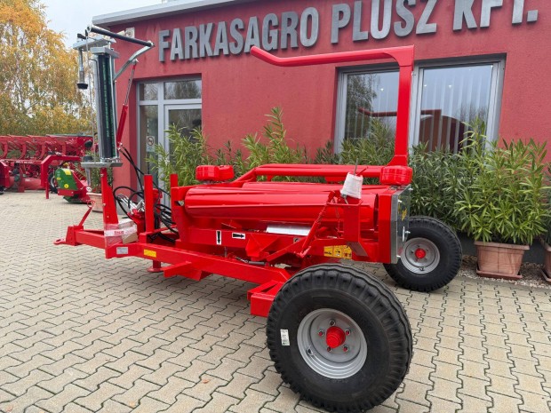 Enria nfelszeds bla csomagol