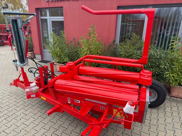 Enria nfelszeds j bla csomagol