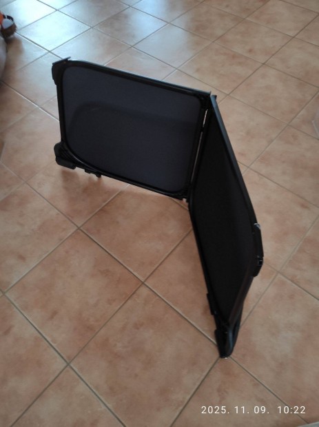 Eos gy�ri sz�lfog� sz�lterel� h�l�