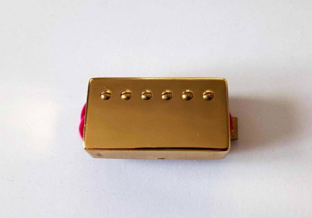 Epiphone 57CH(G) Gold nyaki humbucker hangszed (pickup)