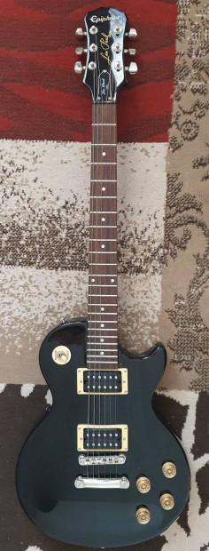 Epiphone Les Paul 100