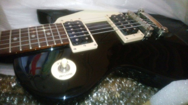 Epiphone Les Paul 100 elad