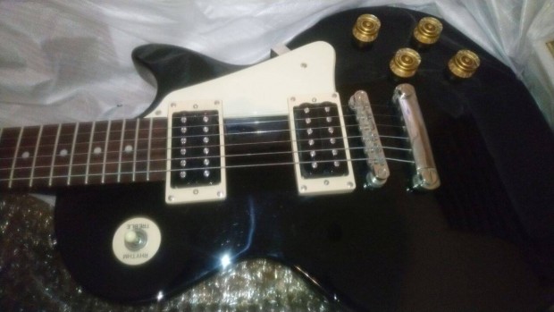 Epiphone Les Paul 100 elad