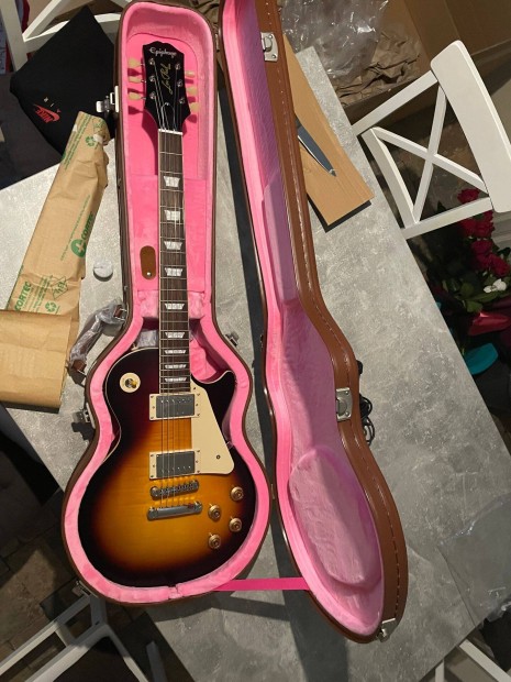 Epiphone Les Paul 1959