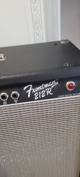 Epipone Gitr Fender erstvel