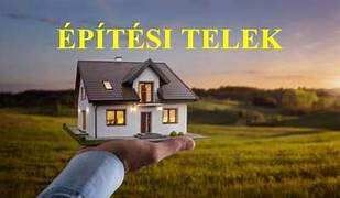 ptsi Telek Cserszegtomaj