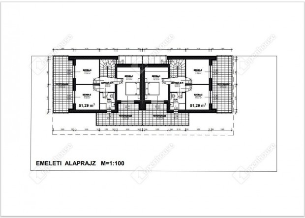 �p�t�si lehet�s�gek t�rh�za Debrecen-J�zs�n!