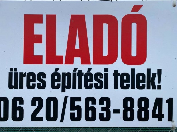 ptsi telek