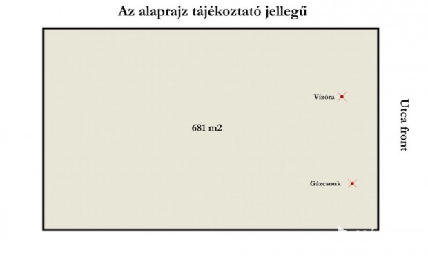 �p�t�si telek B�k�sen