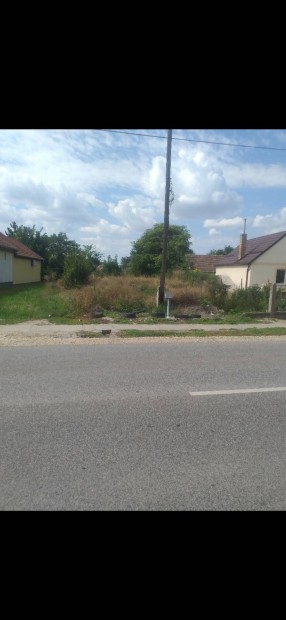 ptsi telek 