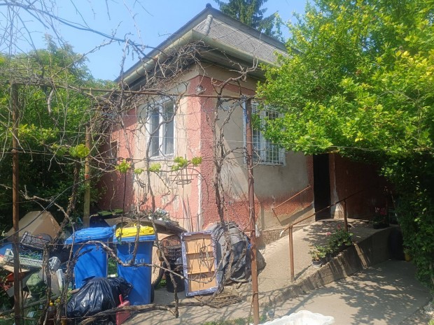 ptsi teleknek is!! Debrecen Tglskertben feljtand hz elad