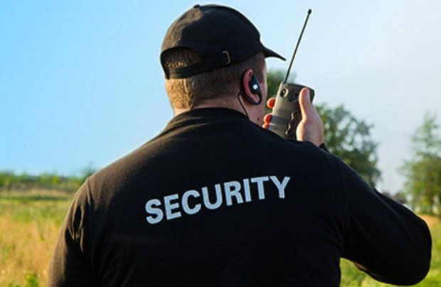 �p�tkez�s �rz�s, �r-port�s �ll�s III. ker�let