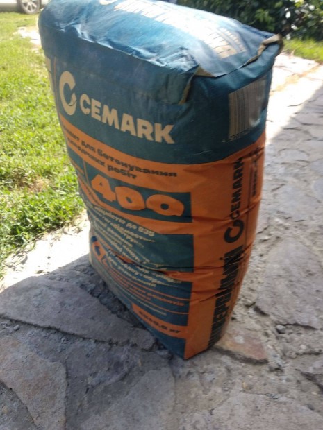 ptkezsbl megmaradt cement