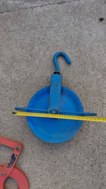 ptkezsi csiga 25cm-es