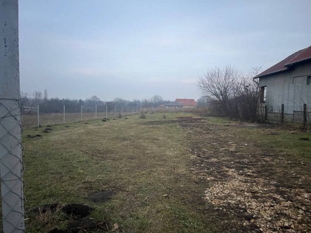 �pitkez�si telek