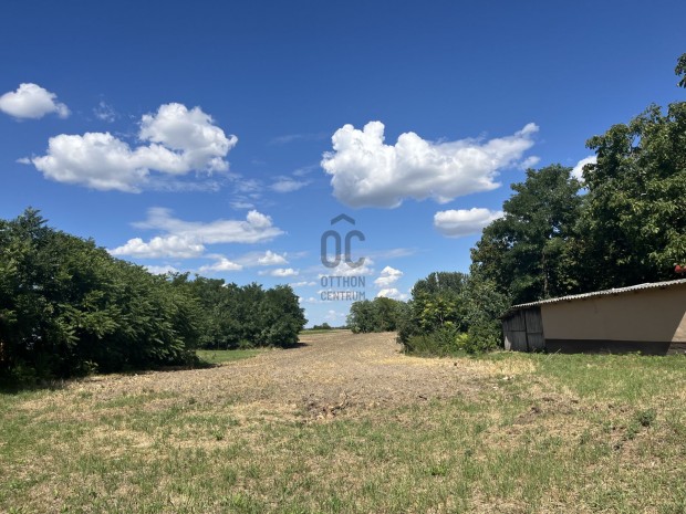 �p�tkezn�l vagy telephelyet keresel? Itt a lehet�s�g!