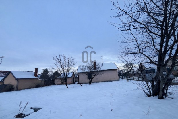 �p�tkez�k, befektet�k figyelem! Elad� telek Debrecen kedvelt r�sz�n