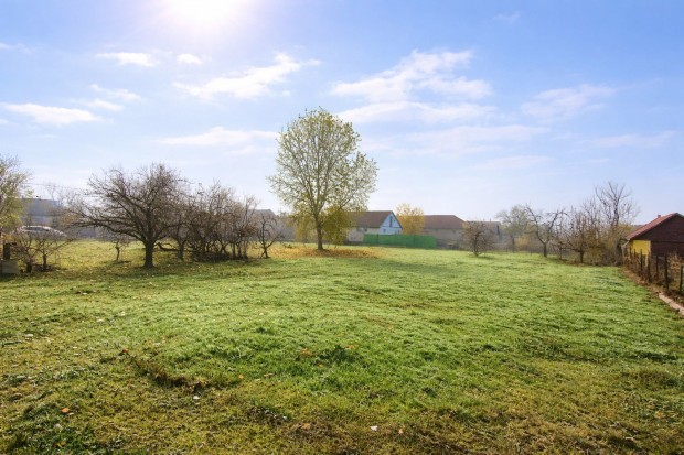 �p�tkezzen T�pi�szentm�rtonban!