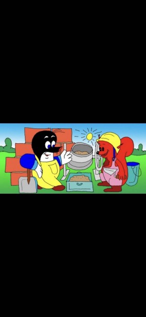 �p�t�ipar kivitelez�s koll�ga seg�dmunka fizikai