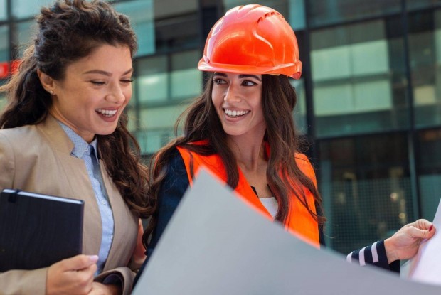 �p�t�ipari Alv�llalkoz�kat keres�nk Eg�sz �vre, magas �rakon !