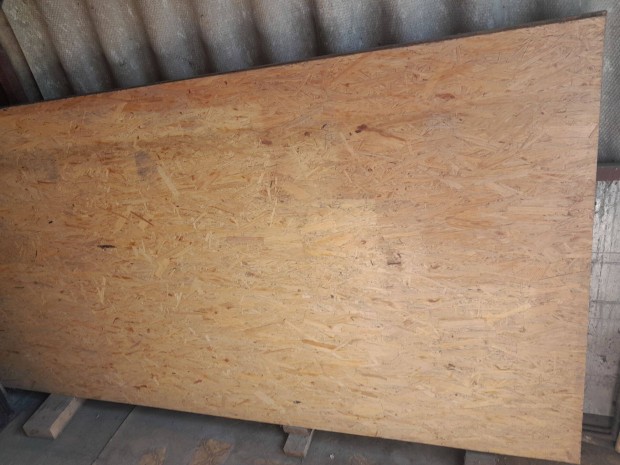 Hasznalt Osb Lap Debrecen () Hasznalt Osb Lap Debrecen