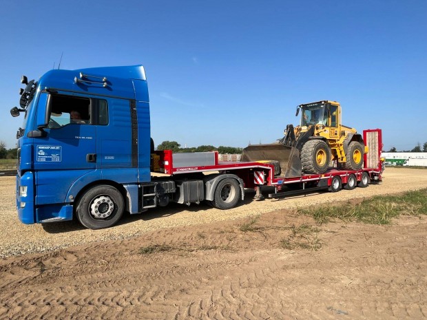 �p�t�ipari g�pkezel�t keres�nk