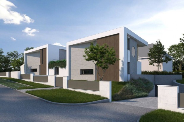 Építőipari segédmunkást keresünk a 3. kerületbe