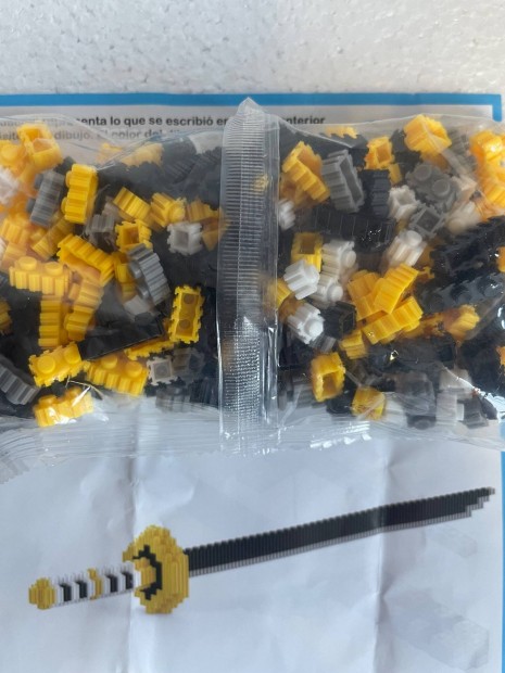 �p�t�j�t�k szamur�j kard 48cm