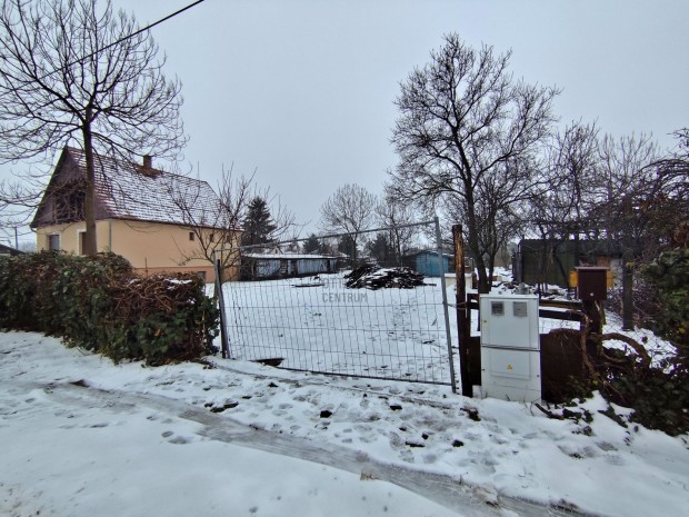 �p�tsd meg �lmaid otthon�t Pilisen