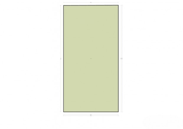 �p�tsd meg �lmaid otthon�t ezen a kiv�teles telken!