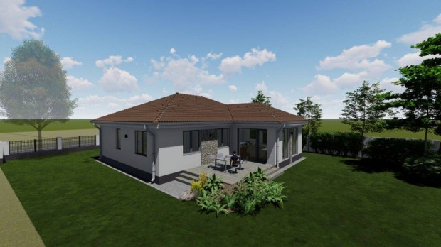 �p�tse meg �lmai h�z�t a belv�ros k�zel�ben