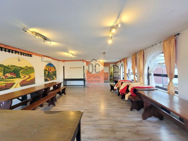 �p�tse meg otthon�t!