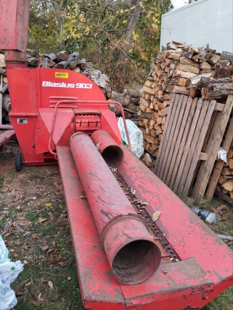 Epple Blasius 903 gaprt gdarl szecskz elad 