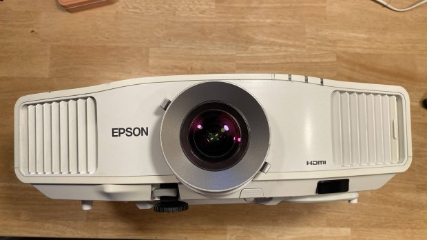 Epson EB-G5100 projektor