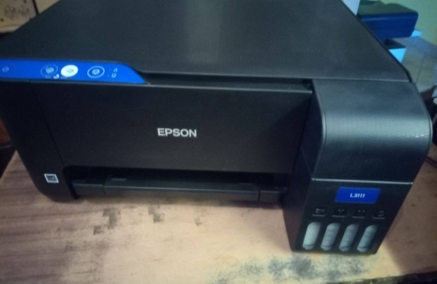 Epson L3111 klstartlyos tintasugaras nyomtat - msol - szken (2)