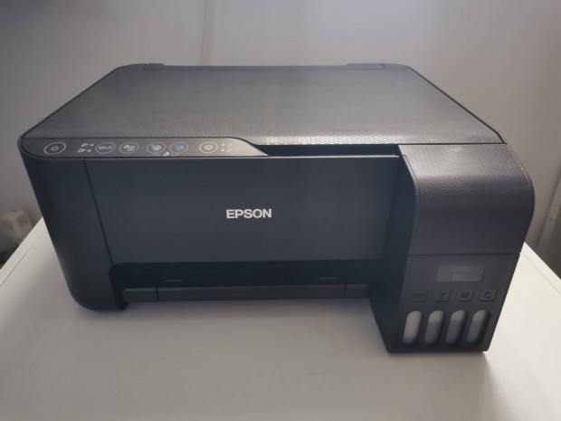 Epson L3150