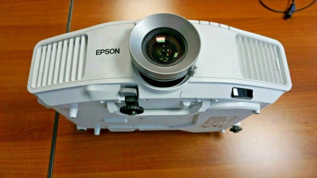 Epson Nagytermi Projektor Extra Fnyervel